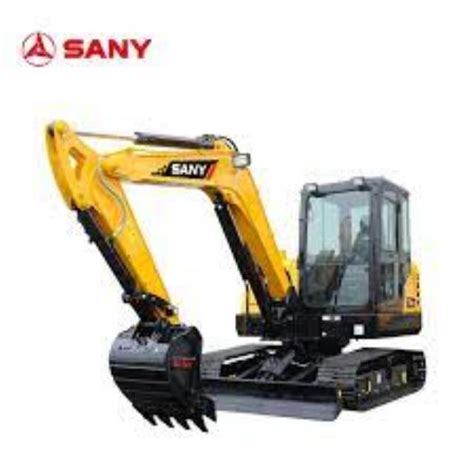 mini excavator rental kansas city|trenching companies in kansas city ks.